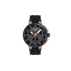 TISSOT 44.5mm T111.417.37.441.07