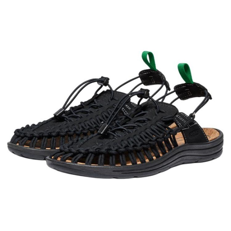 KEEN UNEEK 2 Convertible
