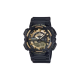 CASIO STANDARDBABY-G AEQ-110BW-9A+BA-110GA-7A2PR