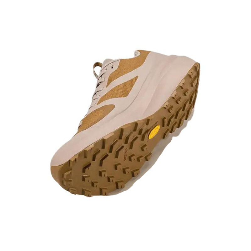 Arcteryx Norvan LD 3 GTX