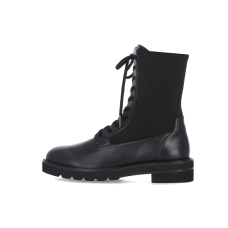 stuart weitzmanSW