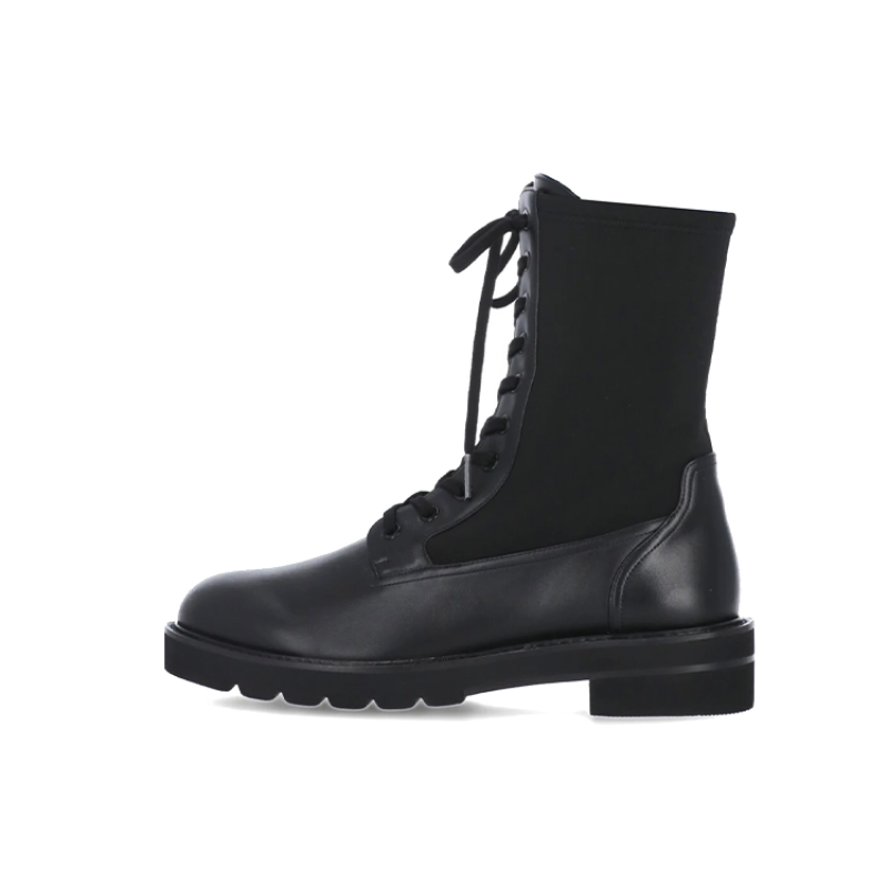 stuart weitzmanSW