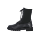 stuart weitzmanSW
