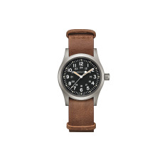 HAMILTON 80 38mm H69439531