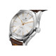 HAMILTON 50 42mm H42415551