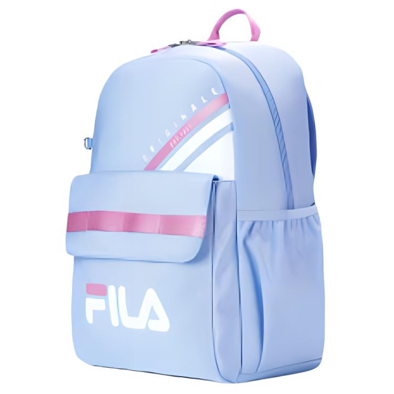 FILA