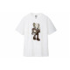 UNIQLO x KAWS T