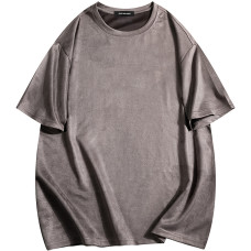 JEANSWEST T