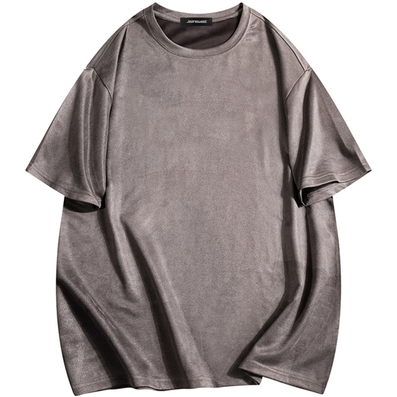JEANSWEST T