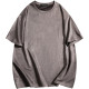 JEANSWEST T
