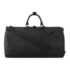 LOUIS VUITTON keepall 50