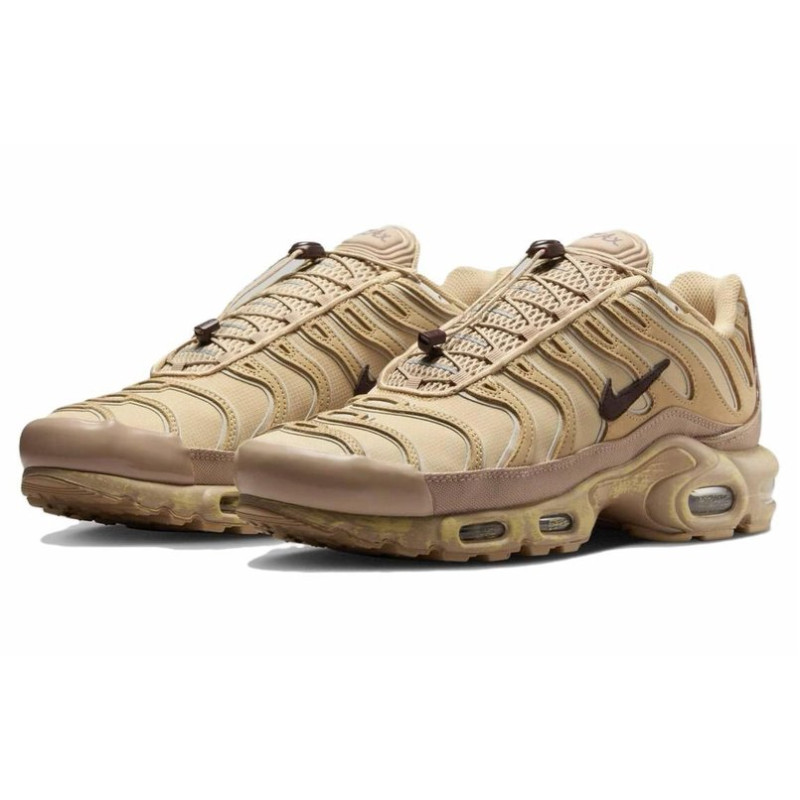 Nike Air Max Plus