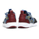 Reebok Furylite African