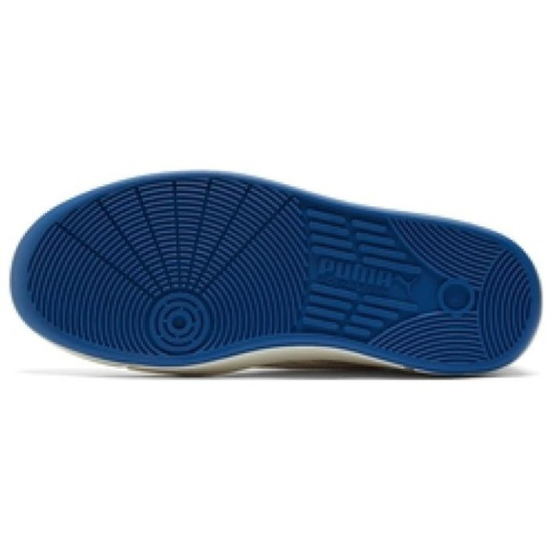 PUMA Sky LX Low Pnrm