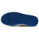 PUMA Sky LX Low Pnrm
