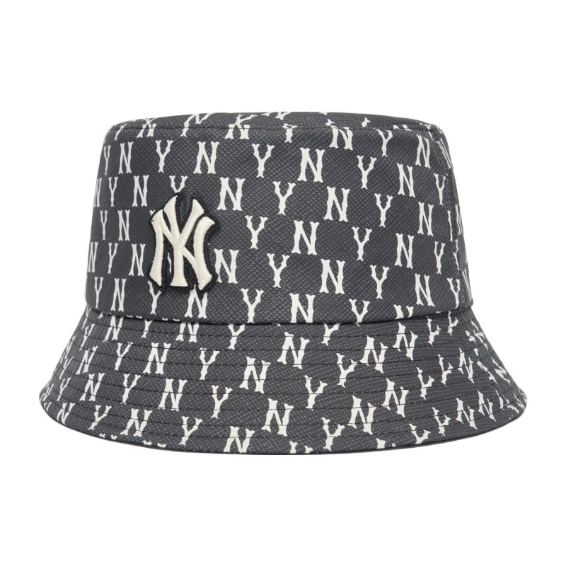 MLB