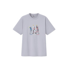 UNIQLO x T