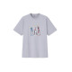 UNIQLO x T