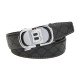 NINE NAIL B 3.5cm