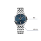 OMEGA 39.5mm 424.10.40.20.03.004