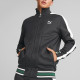 PUMA T7 Archive Remaster Track Jacket Dk Logo