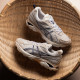 Costs x Asics GT-2160 Y2K