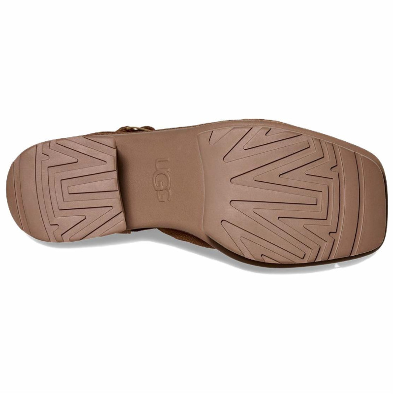 UGG New Heights