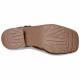 UGG New Heights