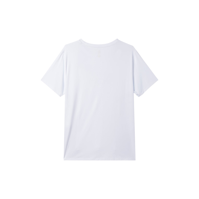Under Armour T