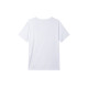 Under Armour T