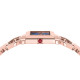 FERRAGAMO SFKT00323