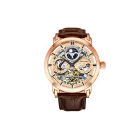 STUHRLING 47mm 371.03