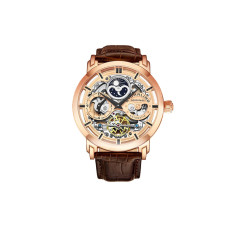 STUHRLING 47mm 371.03