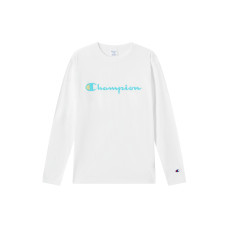 Champion SS23 LogoT