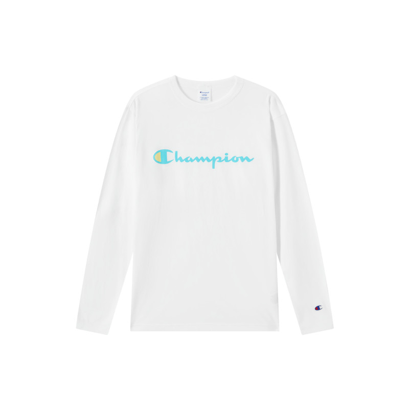 Champion SS23 LogoT