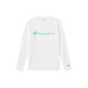 Champion SS23 LogoT