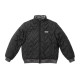 Supreme FW21 Week 13 x MISSONI Reversible Knit Jacket