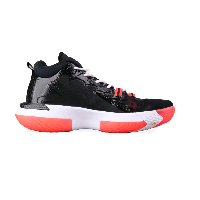 Jordan Zion 1