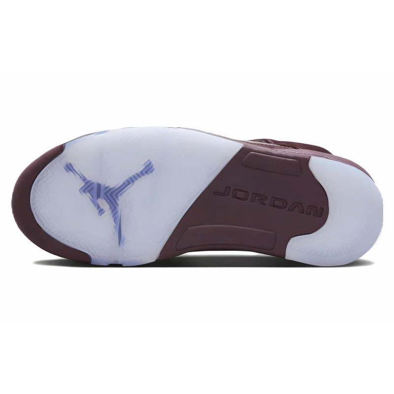 Jordan Air Jordan 5 