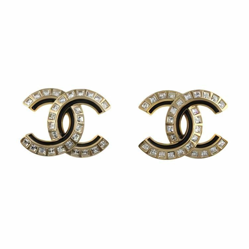 CHANEL C