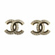 CHANEL C