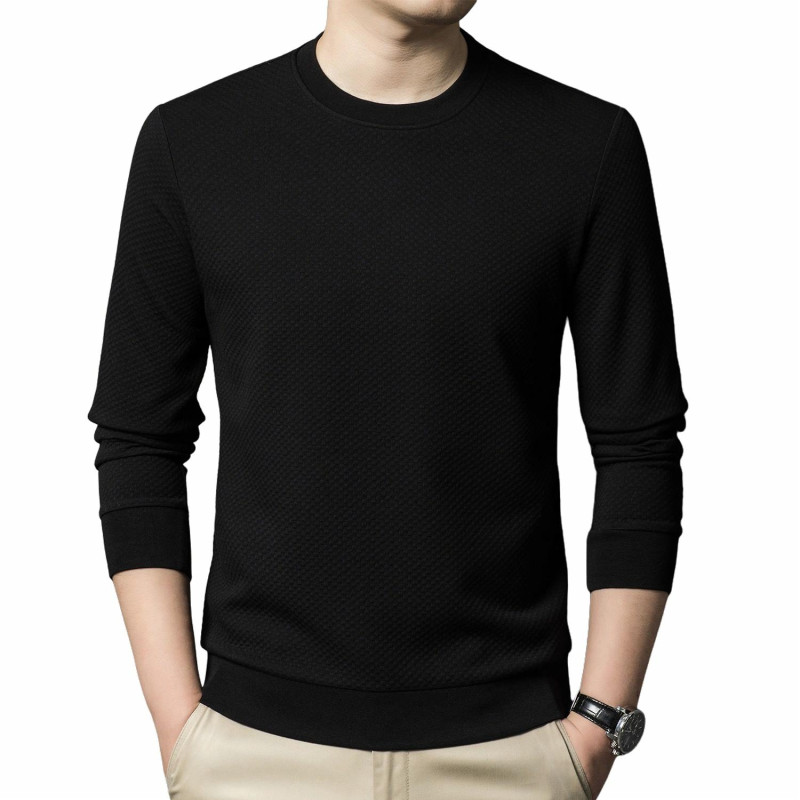 PIERRE CARDIN T