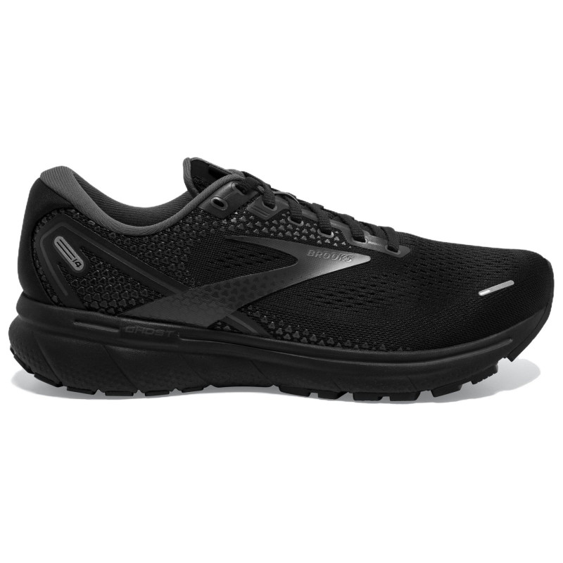 Brooks Ghost 14