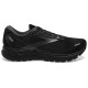 Brooks Ghost 14