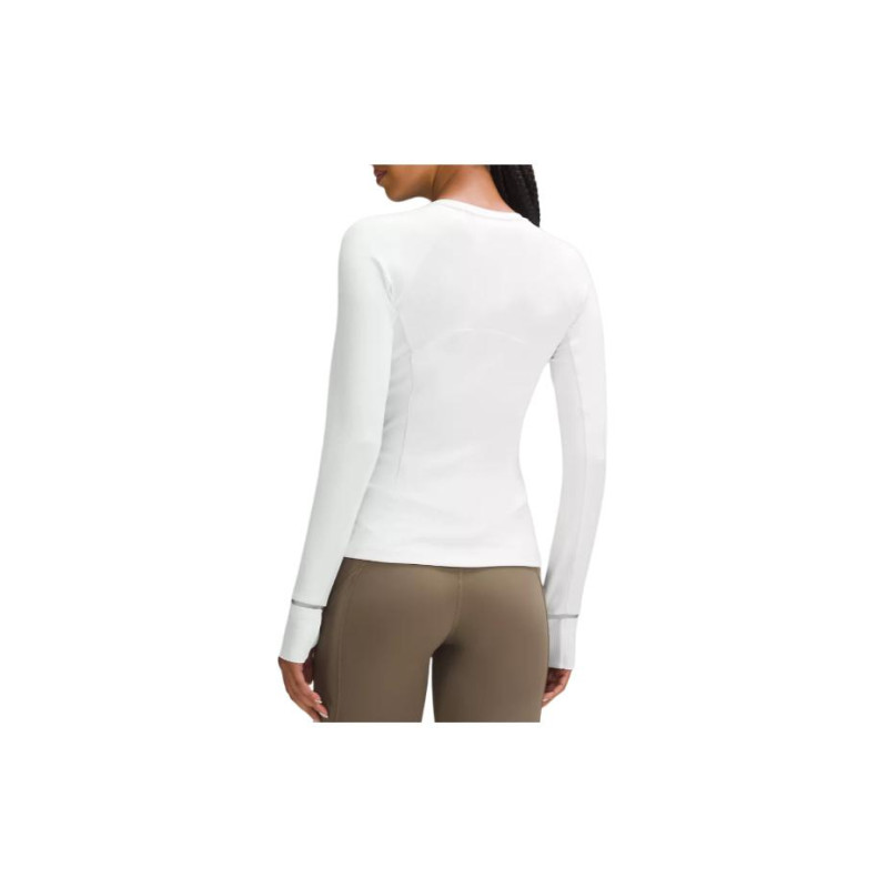 lululemon Rulu T