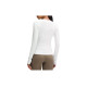 lululemon Rulu T