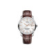 TITONI 41mm 83188-S-ST-575R