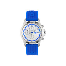 adidas originals 43mm