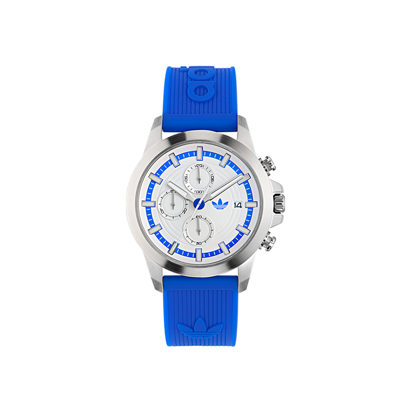 adidas originals 43mm
