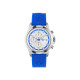 adidas originals 43mm